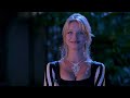 Cameron Diaz The Mask 1994