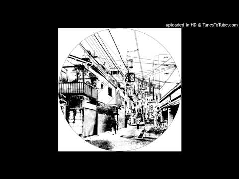 akiko kiyama - gavotte2 (bruno pronsato remix)