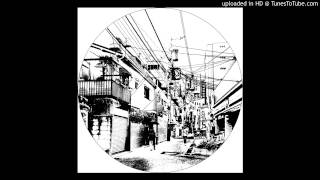 akiko kiyama - gavotte2 (bruno pronsato remix)