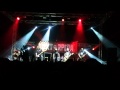 Luxtorpeda - 7 razy ( Rocket Festiwal 2014 ...