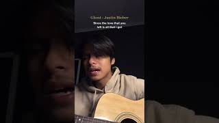 Download lagu #shorts Ghost - Justin Bieber Cover Bagas Fatah mp3 Download lagu #shorts Ghost - Justin Bieber Cover Bagas Fatah mp3