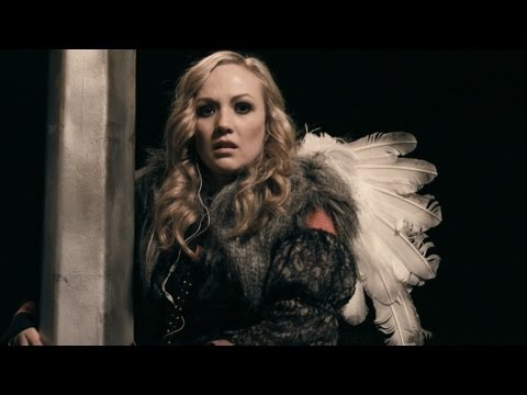 JUMP Trailer | Festival 2012