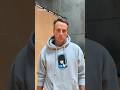 Never Try To Out Skate Tony Hawk
