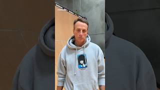 Download lagu Never Try To Out-Skate Tony Hawk 😭 mp3 Download lagu Never Try To Out-Skate Tony Hawk 😭 mp3