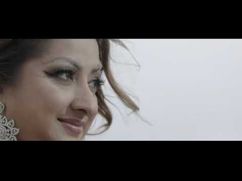 Mage Heene Pura - Vasana Danthanarayana Offical Music Video