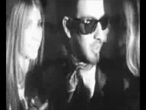 Dominic Adios buenos aires ( Sin Intro )