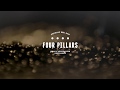 Four Pillars Rare Dry Gin 700mL