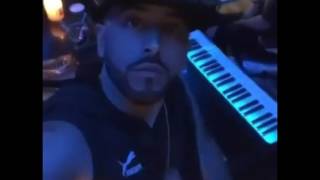SI SE DA (preview oficial) - yandel ft plan b