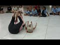 Yogini Asana Fit Spirituality Yogaposes Selflove Yogacommunity Flexibility Hathayoga