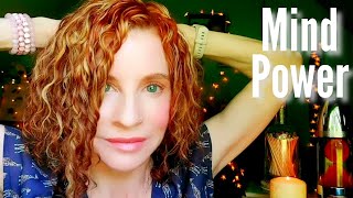 Nirvana for Mind & Body & Deeper than Deep Sleep💫REAL PSYCHOLOGIST ASMR Hypnosis, Whispered