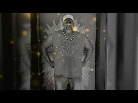 RSBM)B.Mo W/ Lyrikal' X 🐺🌐 💥 Let's get it, Let's go!!! (FAICU) prod.by Max Bitov #Familyaffiliate