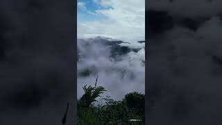 preview picture of video 'Desa tobalu tepatnya di lapin, kecamatan enrekang'