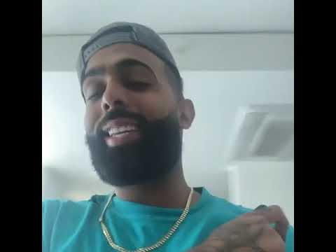 Conexión - Bryant Myers x Eladio Carrión x Justin Quiles x Jay Wheeler x Tory Lanez (Preview)