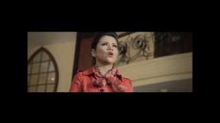 Download lagu Alyah - Pesananmu mp3