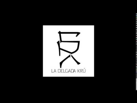 Velazquez (LDK) - [CDH MIXES #7]