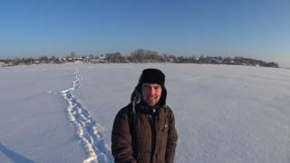 Чермоз на карте пермского края рыбалка