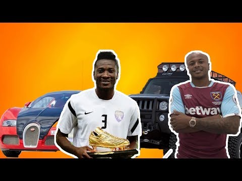 download lagu mp3 mp4 Cadillac Car Price In Ghana, download lagu Cadillac Car Price In Ghana gratis, unduh video klip Cadillac Car Price In Ghana