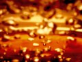 Laurence Juber - Liquid Amber