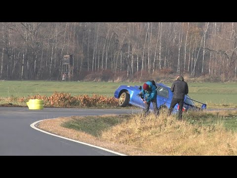 KJS Barwacz Group Ostatnia Edycja 2022 [HD]