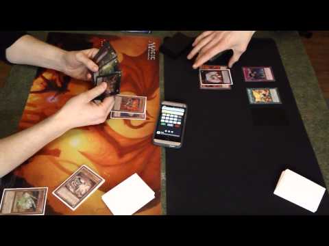 3/4 axis fire fist vs bujins march 2014 format game 3