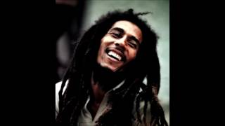 There She Goes   BOB MARLEY
