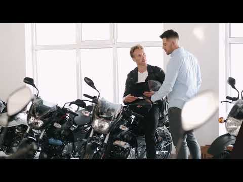 Cycletrader Used Motorcycles