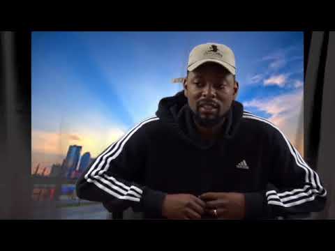 Why Move To Dallas or ATLANTA