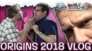 Game Night Picks - Pair Of Dice Paradise - Century: Eastern Wonders video thumbnail