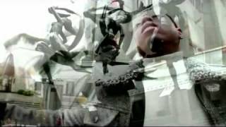 Bobby Valentino - Words (Official Video) 2010