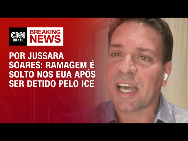 A advogada Rebeca Ramagem, esposa do ex-deputad