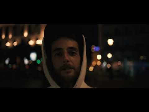 Cises Eleven - FORNITE (OFFICIAL VIDEO)  #FORNITE #DRILL #SPANISHDRILL