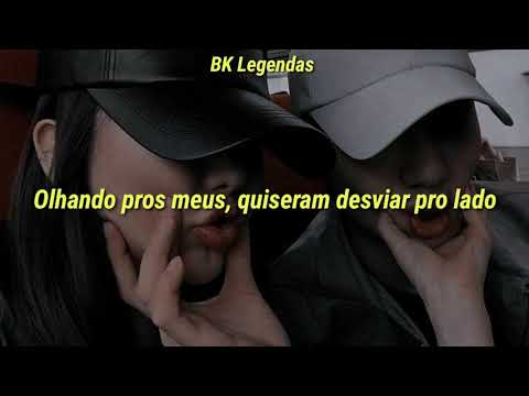 Ananda Feat. Donatto - "Quero Agora" (Letra PT-BR)