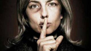 Violencia Machista Ska-P