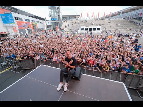 Best of the Day 20.06.2019