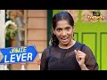 Jamie Lever ने दिखाया अपने Mimicry का हुनर The Kapil Sharma Show