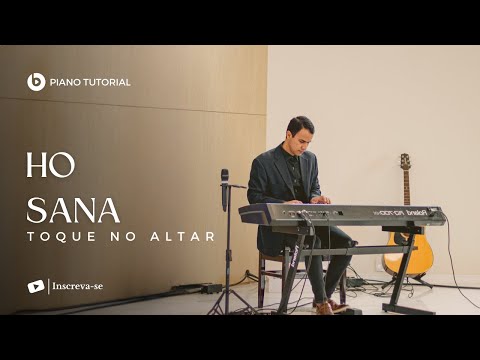 Ministério Apascentar - Aleluia Hosana…