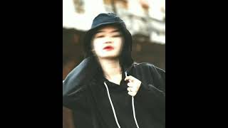 Download lagu DJ Chica Loca || Story WhatsApp terbaru || Story Wa 30 detik mp3 Download lagu DJ Chica Loca || Story WhatsApp terbaru || Story Wa 30 detik mp3