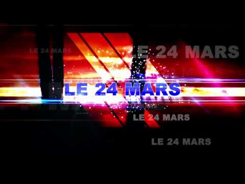 ROCHES NOIRES - LAMBIANS KREOL.mpg