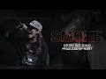 Sani Nani || MC King feat. @Sicko_Jammy  || Smoke EP || Produced by @TrapSideRecords