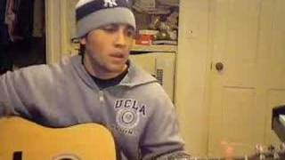 different (original)