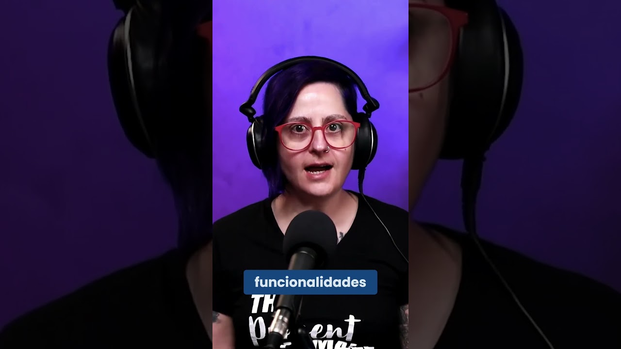 What is the difference between JavaScript and TypeScript?