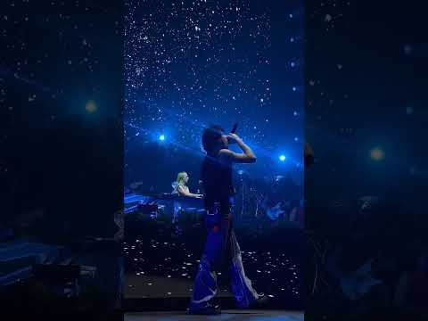 MACE e CENTOMILACARIE sul palco con "NON MI RICONOSCO" live #trending #viralvideo #musica #concert