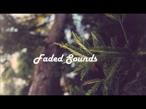 G-Eazy - Stay High (feat. Mod Sun)