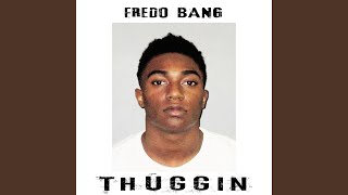 Thuggin&#39;