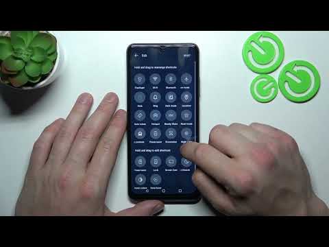 Does ZTE Blade A72S have Screen Recorder?