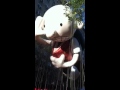 Macys Parade 2011