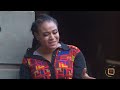 ENDLESS FIGHT PT 3 -  Rosabell Andrew/ Maleek Milton - 2026 Latest Nigerian Nollywood  Movie