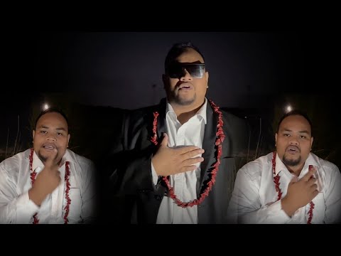 Saia Frank Sola - Fai Oe Ma Leleiga (Official Music Video)