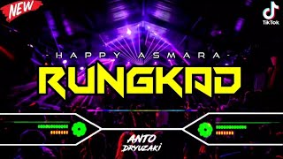 Download lagu DJ RUNGKAD X MANGKU PUREL‼️ VIRAL TIKTOK || FUNKOT VERSION mp3 Download lagu DJ RUNGKAD X MANGKU PUREL‼️ VIRAL TIKTOK || FUNKOT VERSION mp3