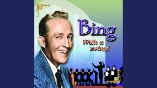 I’m Thinking Tonight Of My Blue Eyes